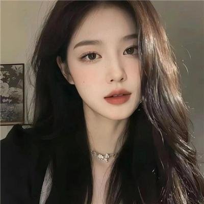 吉人天相