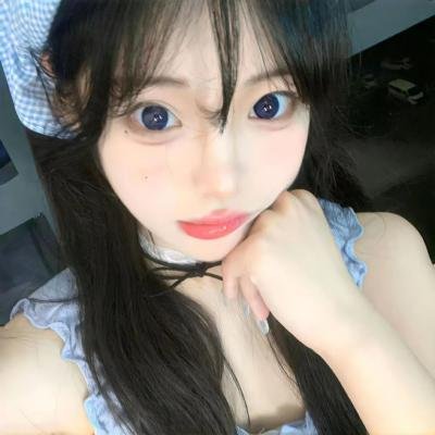 为时不晚