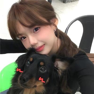 秘门交易丑闻