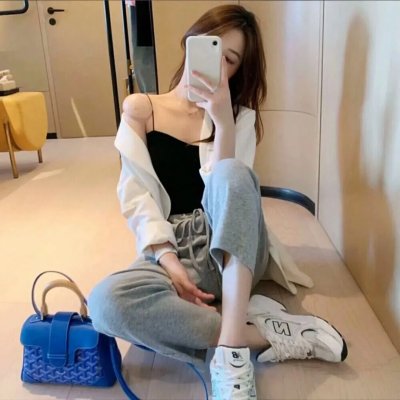 霹雳修女