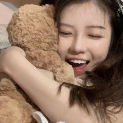 女仆