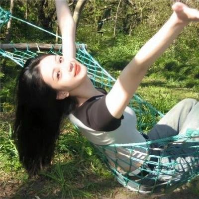 长岛凶宅故事