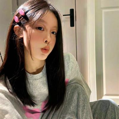 约翰·格伦的故事