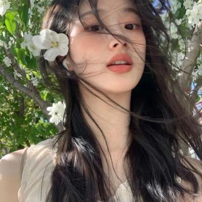 我的恐怖前任