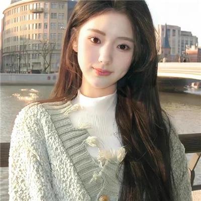 校草是女生