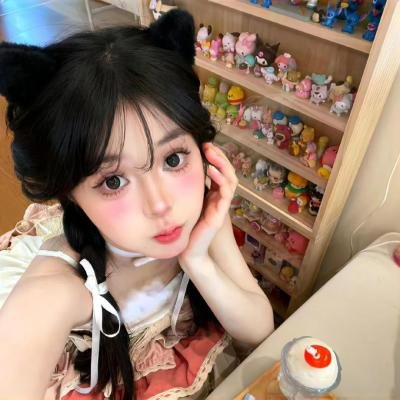海关战线