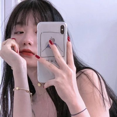 小可爱