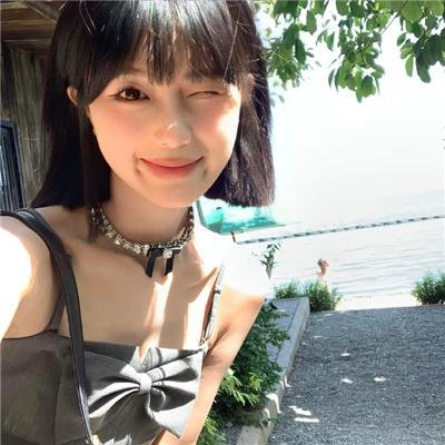 男孩们