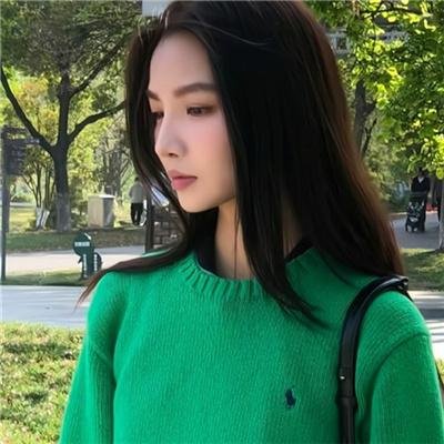 情枭的黎明前传