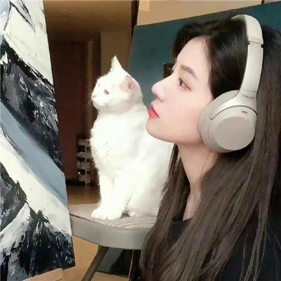 6888女子营