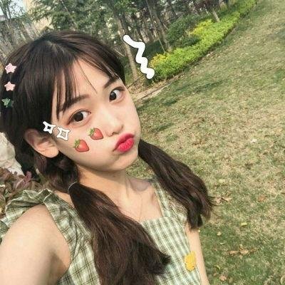 表兄妹