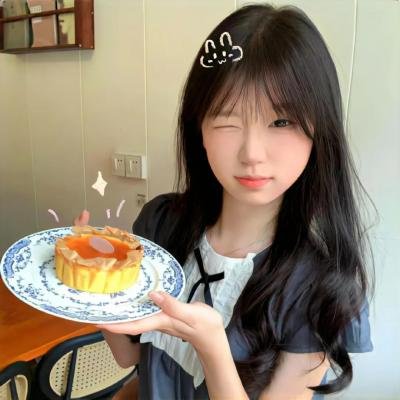 危机中的年轻人