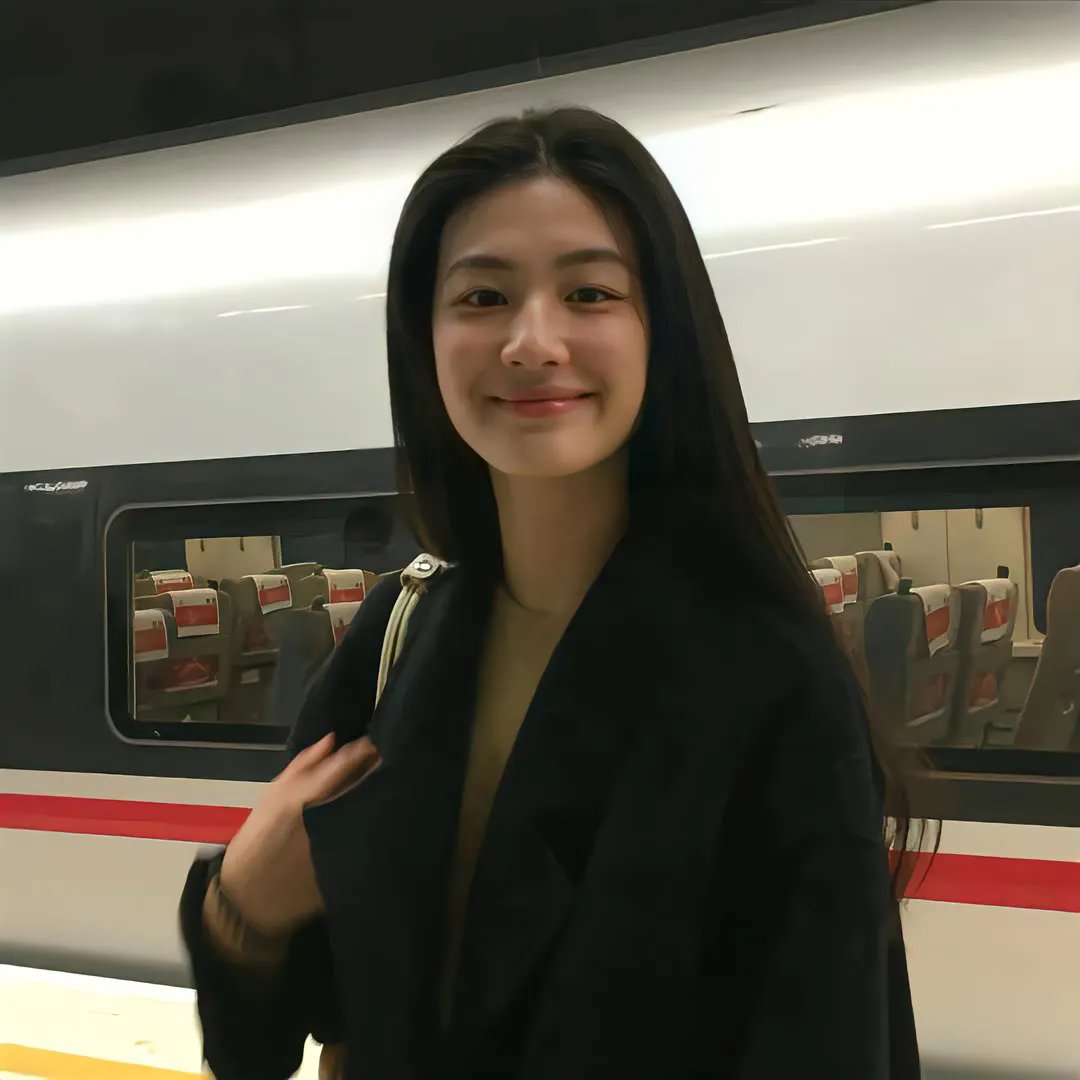 新世间路