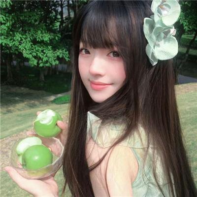 丛林的孩子